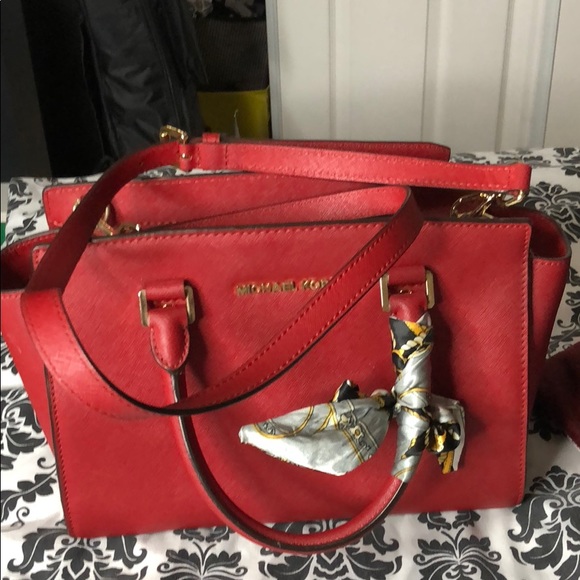 Purse - Picture 4 of 4